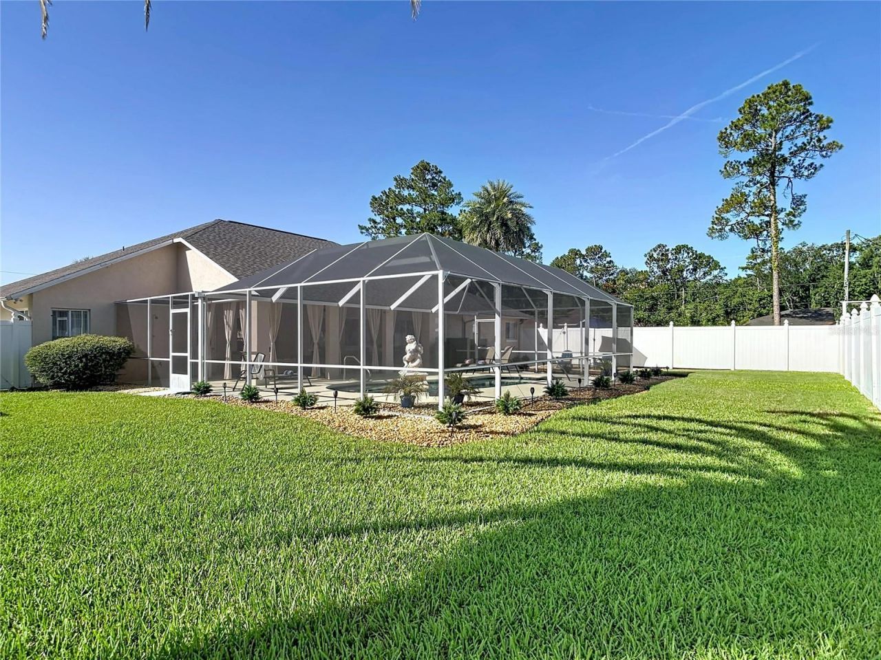 1 Eastmoor Lane , Palm Coast, FL 32164 Photo