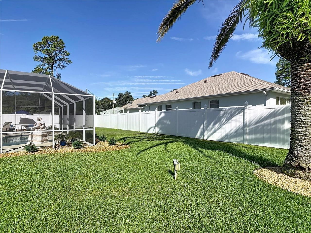 1 Eastmoor Lane , Palm Coast, FL 32164 Photo