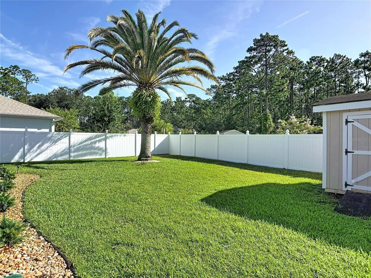 1 Eastmoor Lane , Palm Coast, FL 32164 Photo