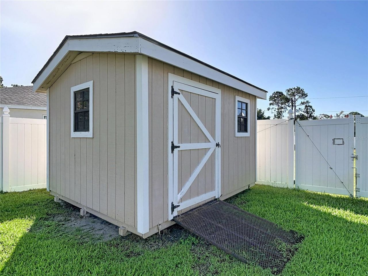 1 Eastmoor Lane , Palm Coast, FL 32164 Photo