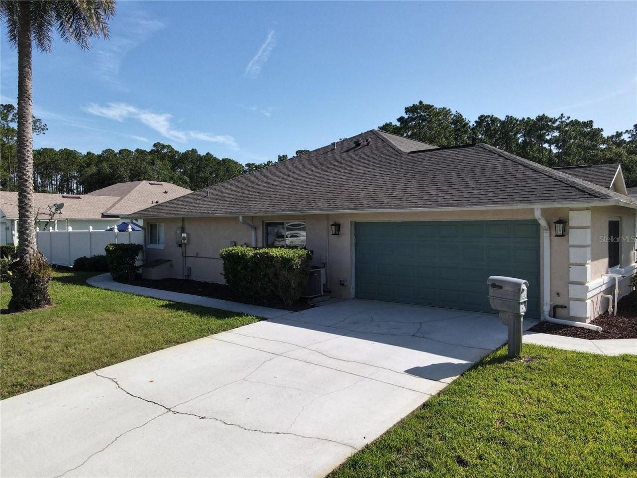 1 Eastmoor Lane , Palm Coast, FL 32164 Photo