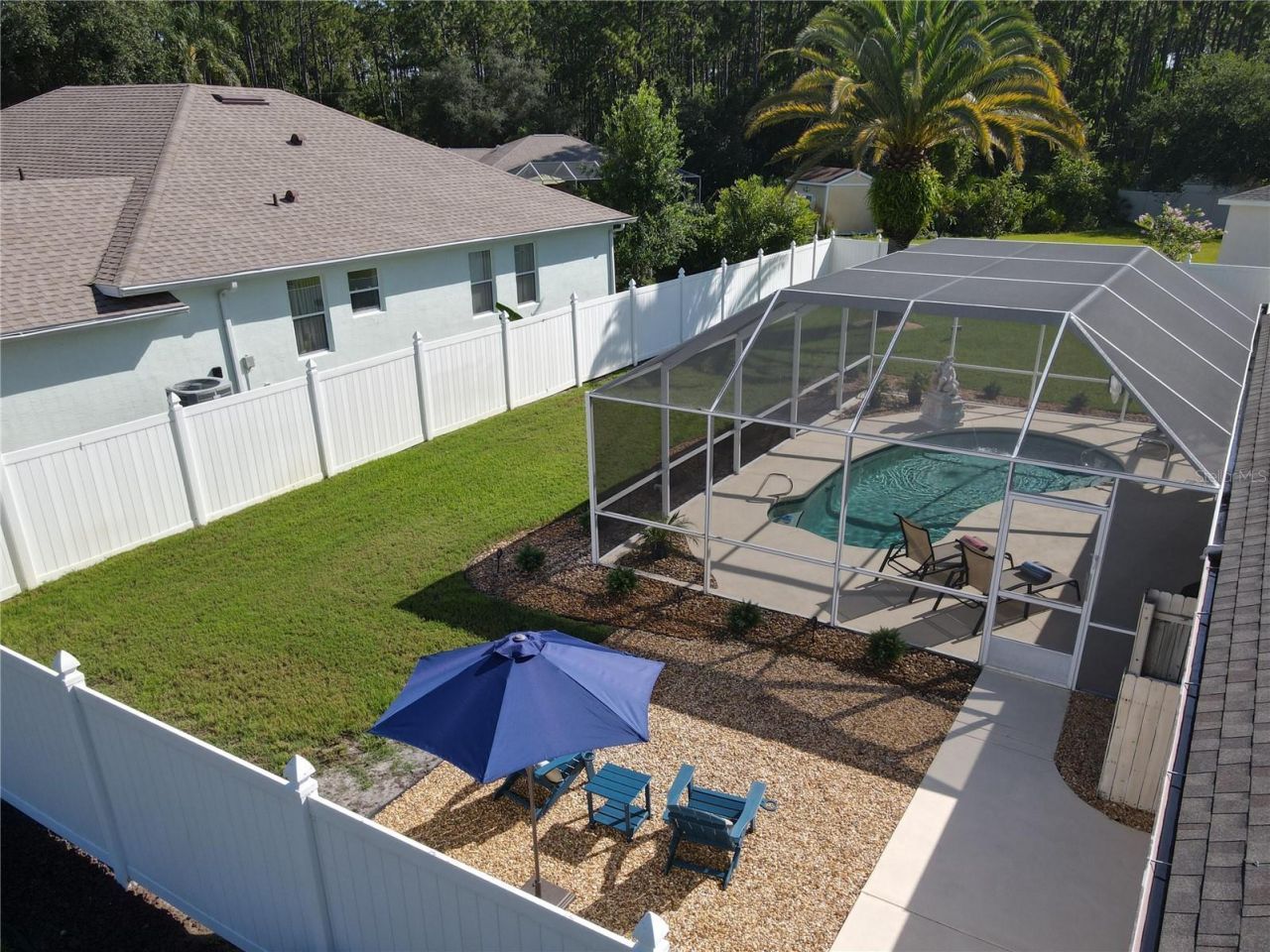 1 Eastmoor Lane , Palm Coast, FL 32164 Photo