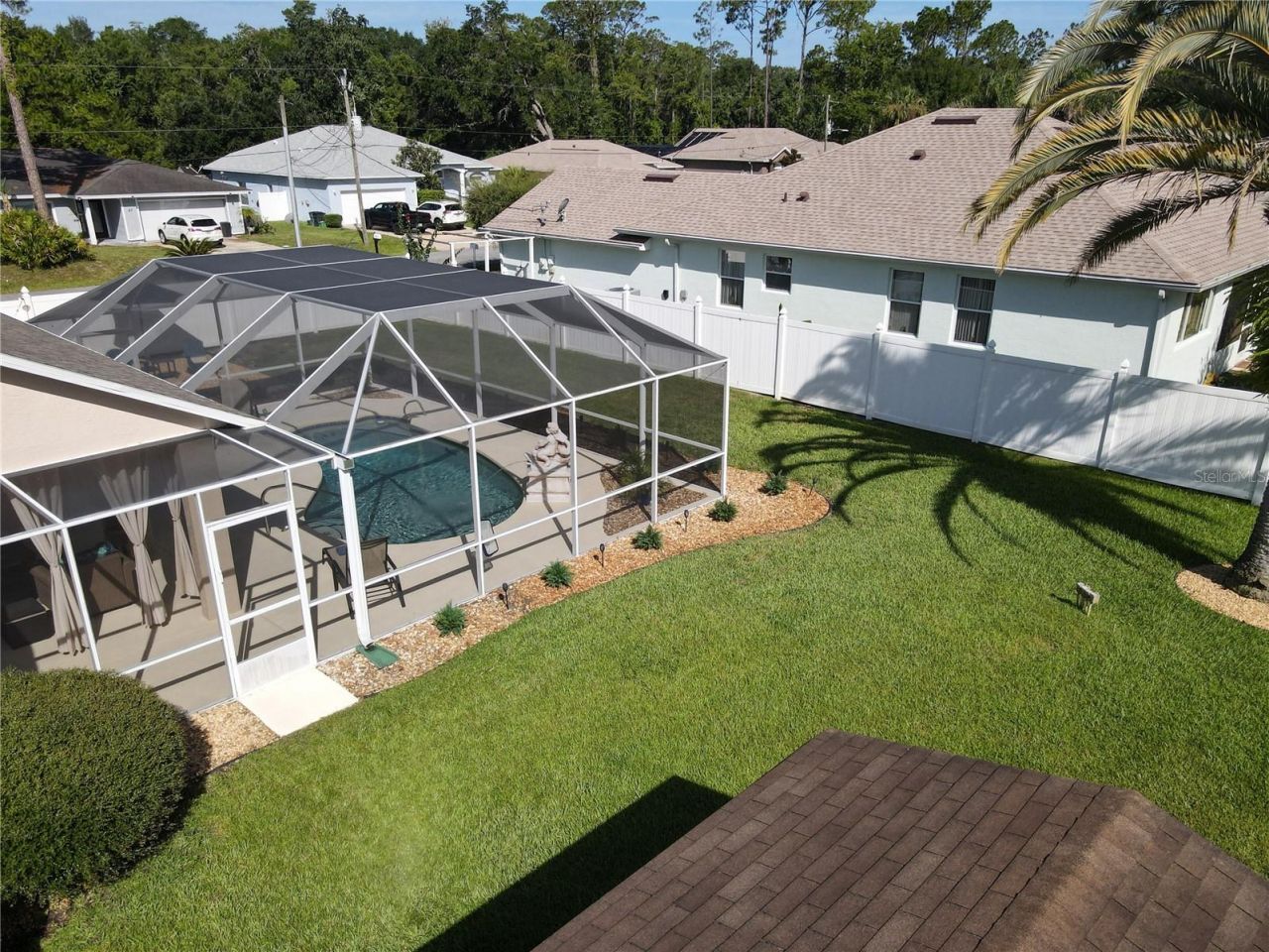 1 Eastmoor Lane , Palm Coast, FL 32164 Photo