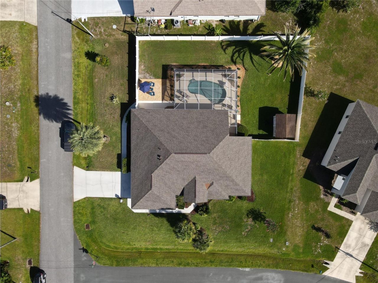 1 Eastmoor Lane , Palm Coast, FL 32164 Photo