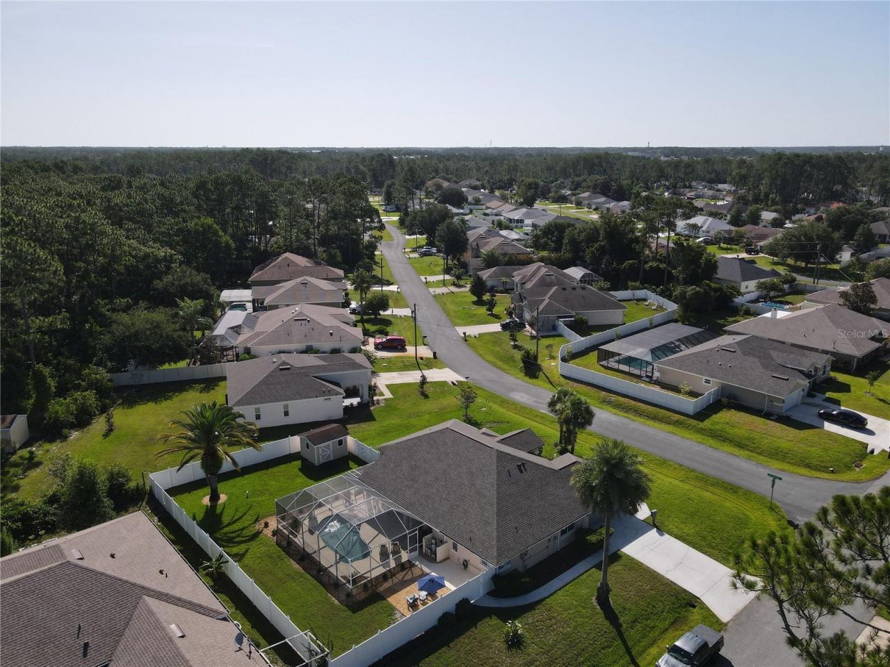 1 Eastmoor Lane , Palm Coast, FL 32164 Photo