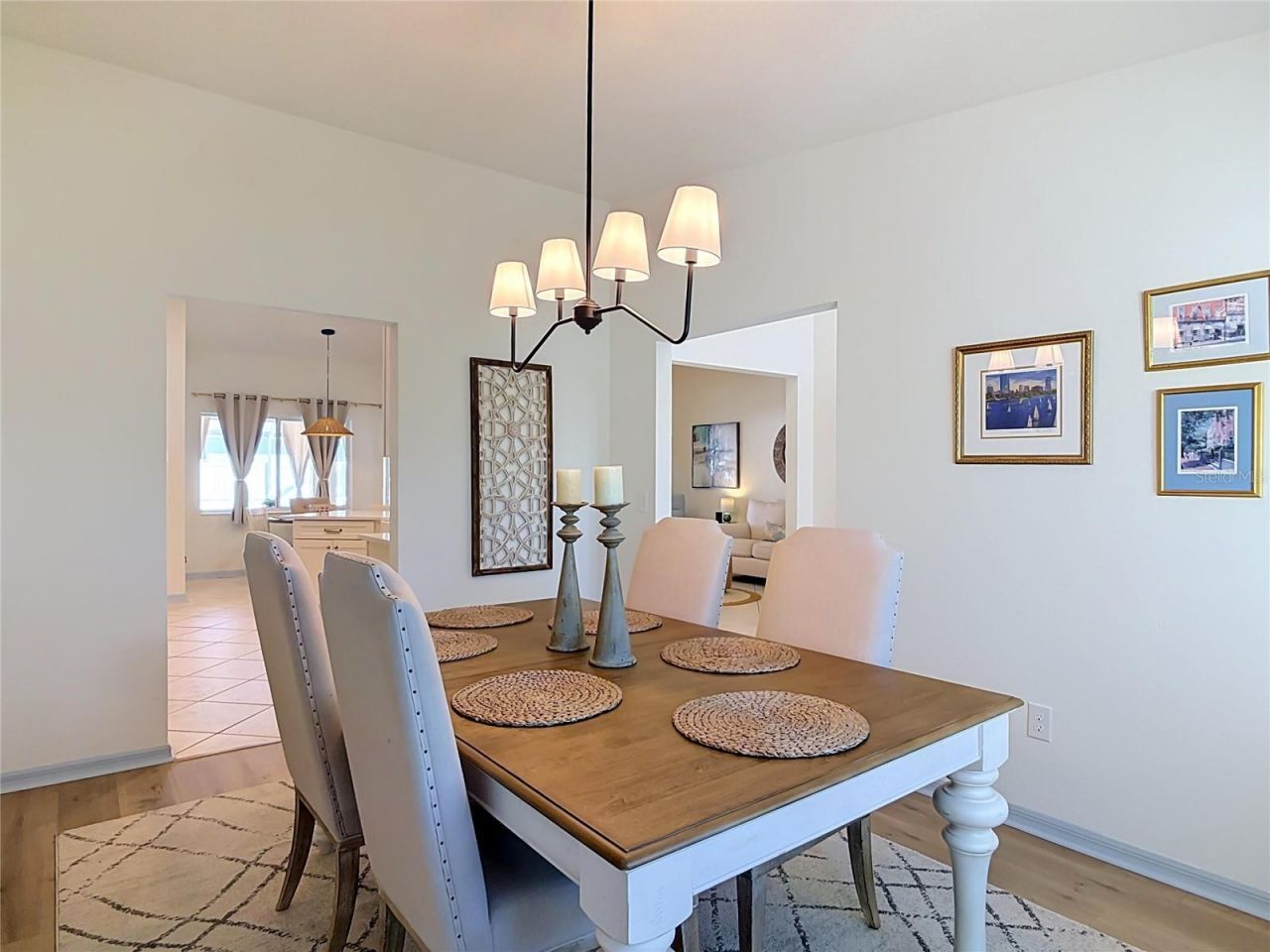 1 Eastmoor Lane , Palm Coast, FL 32164 Photo