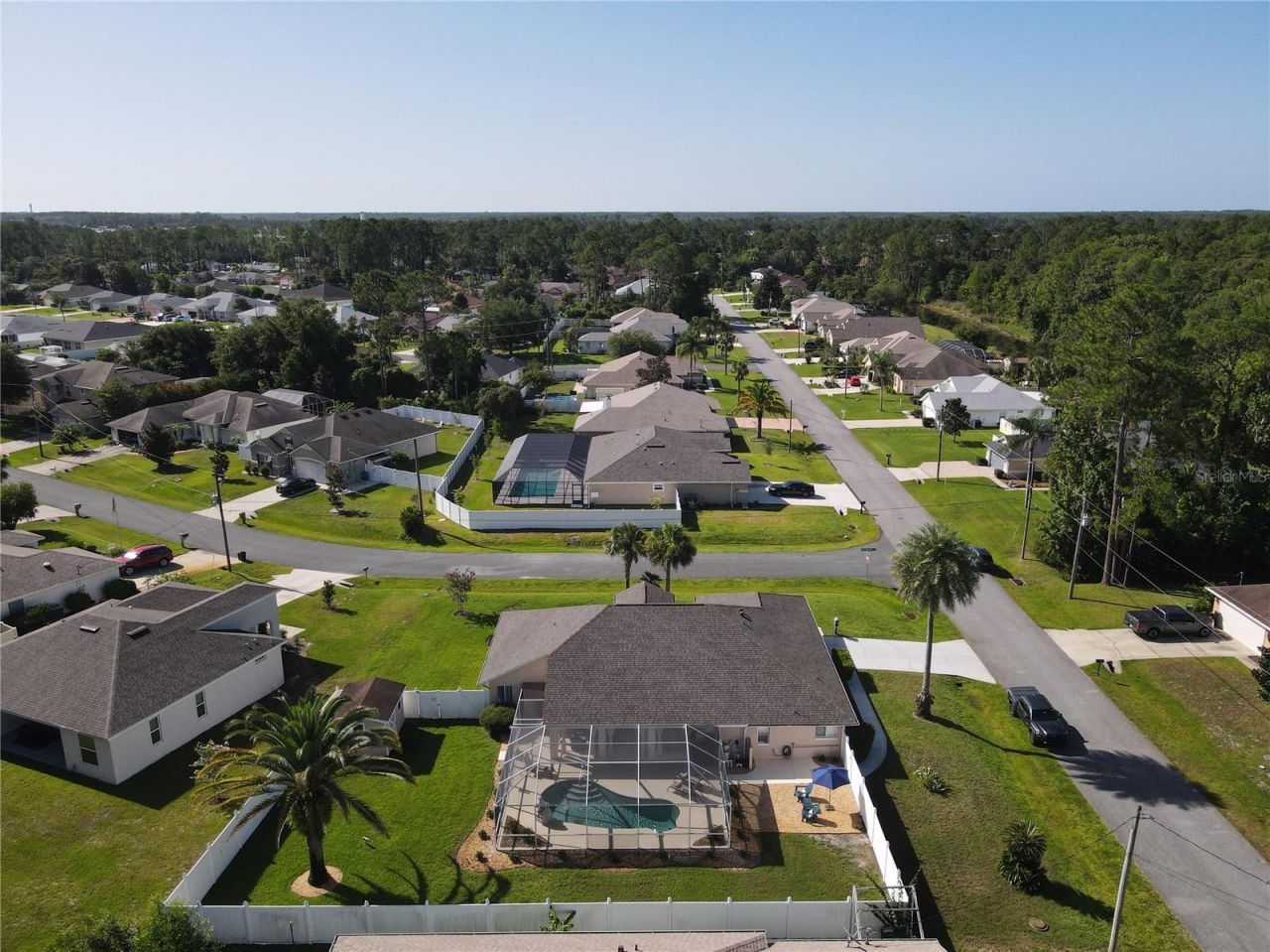1 Eastmoor Lane , Palm Coast, FL 32164 Photo