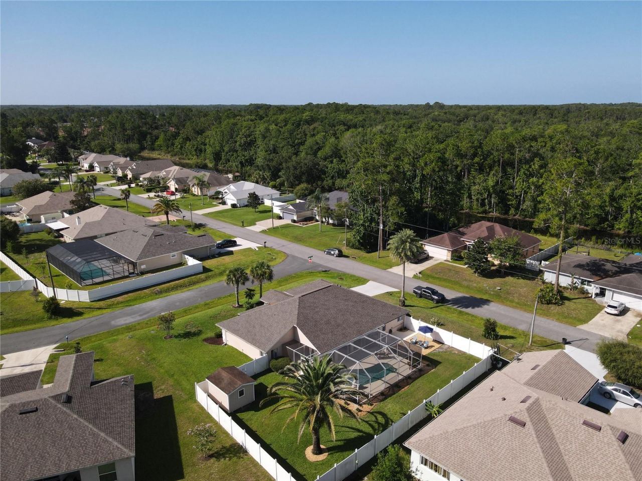 1 Eastmoor Lane , Palm Coast, FL 32164 Photo