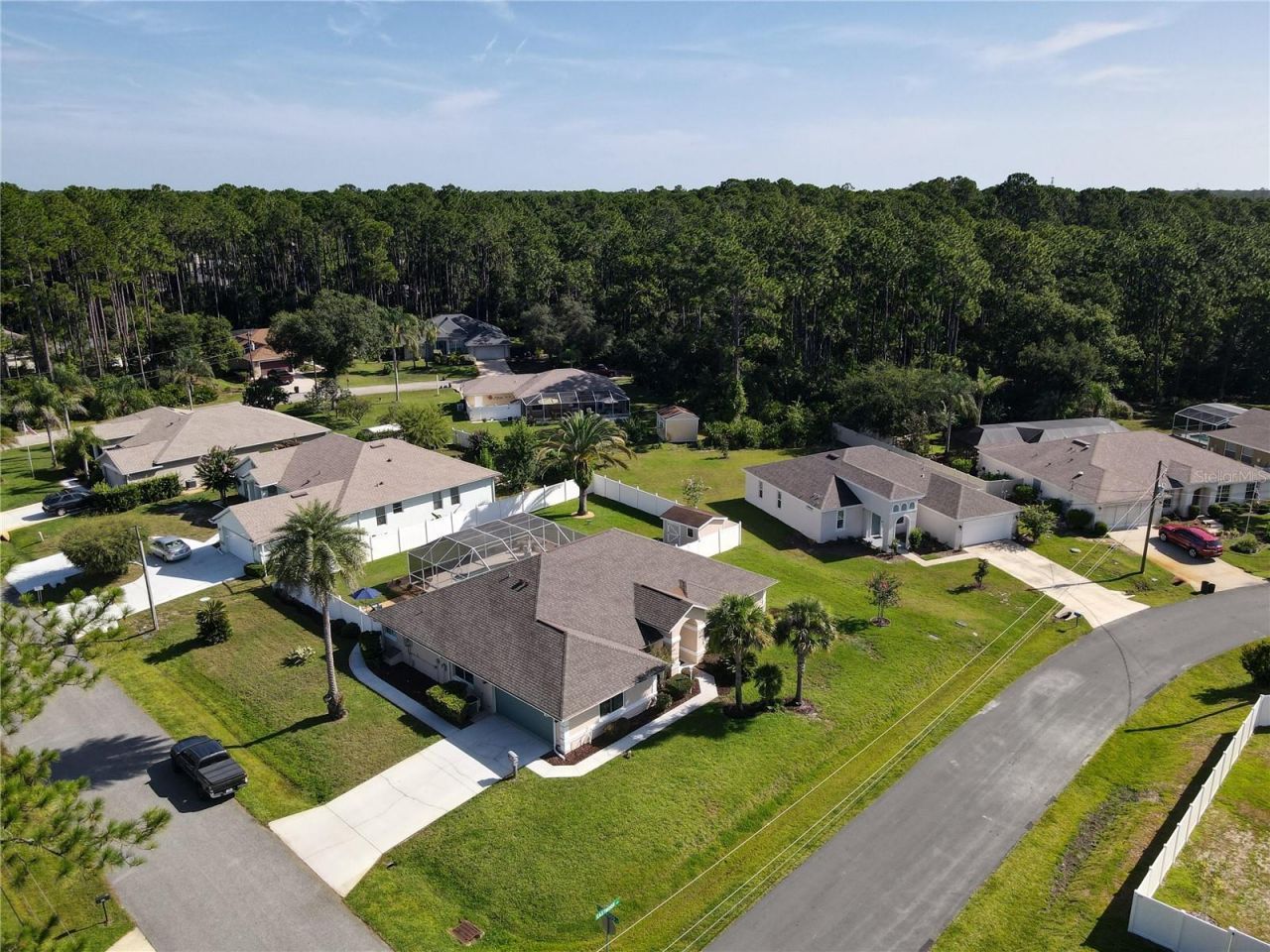 1 Eastmoor Lane , Palm Coast, FL 32164 Photo