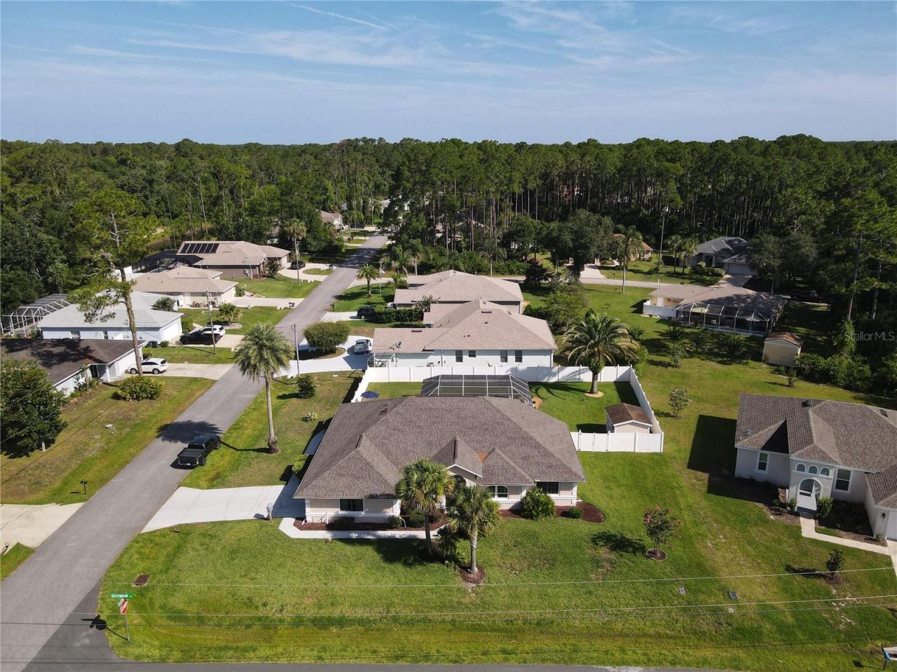 1 Eastmoor Lane , Palm Coast, FL 32164 Photo