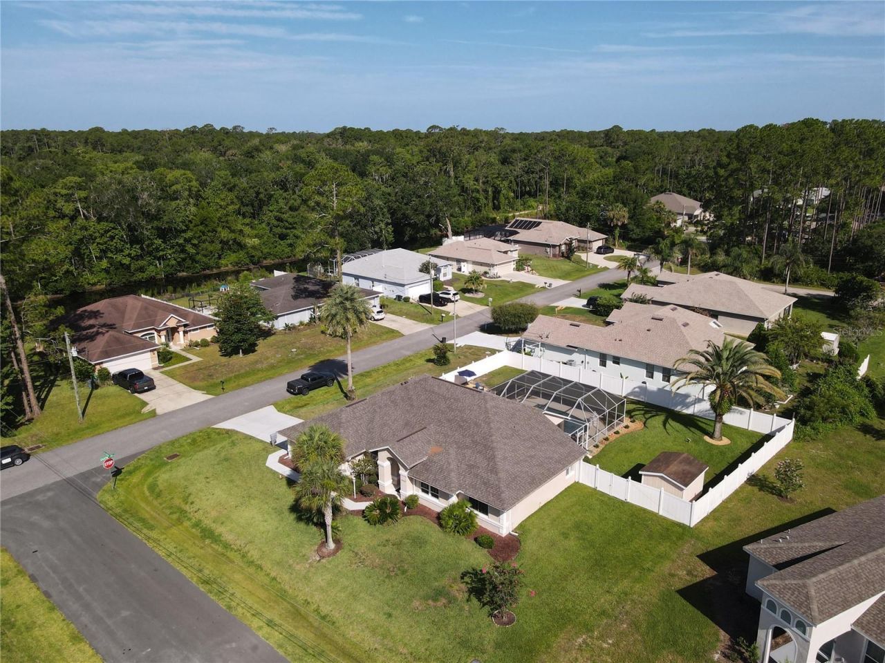 1 Eastmoor Lane , Palm Coast, FL 32164 Photo