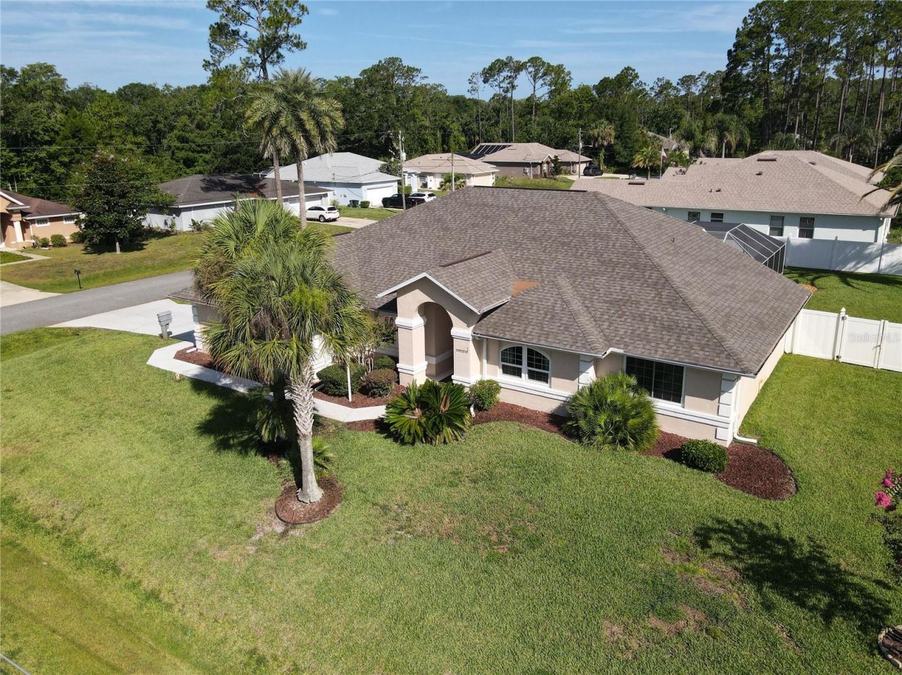 1 Eastmoor Lane , Palm Coast, FL 32164 Photo