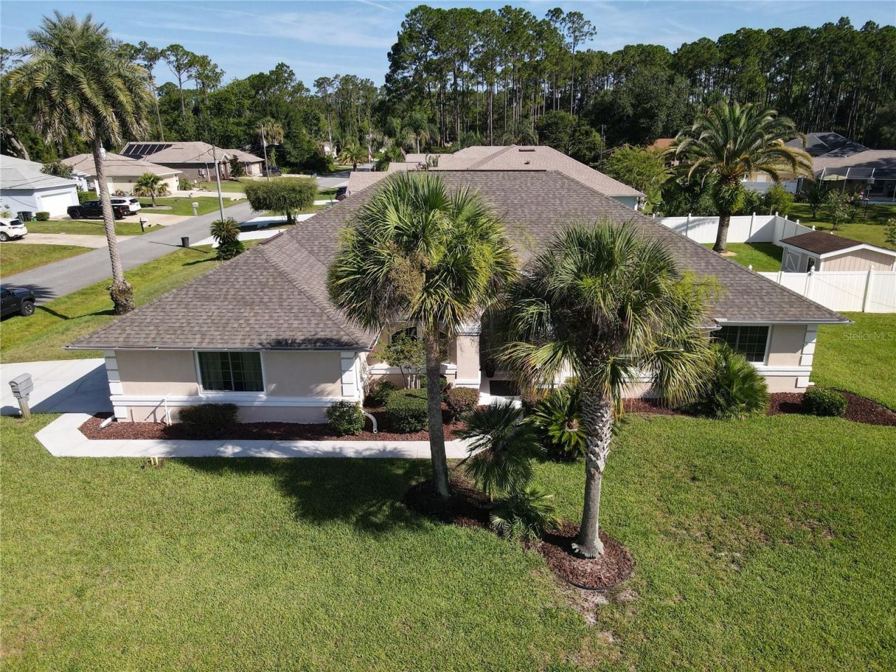 1 Eastmoor Lane , Palm Coast, FL 32164 Photo