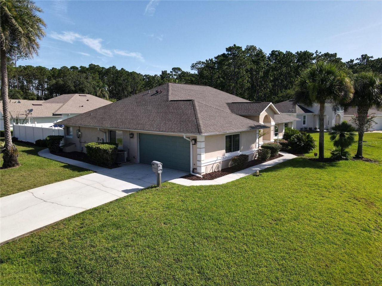1 Eastmoor Lane , Palm Coast, FL 32164 Photo