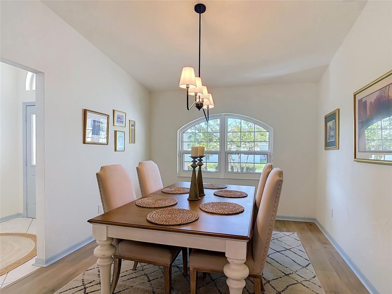 1 Eastmoor Lane , Palm Coast, FL 32164 Photo