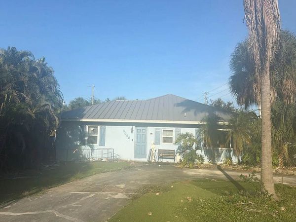 9388 MARAND WAY, Other, FL 33403