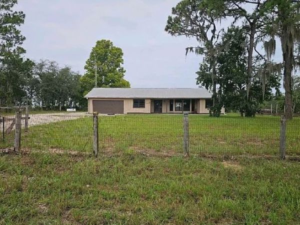 5980 SW 169TH CT, Other, FL 34481