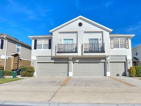 6418 S GOLDENROD RD #9C, Other, FL 32822
