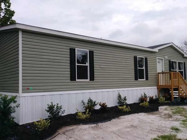 2012 TONI ST, Other, FL 32174