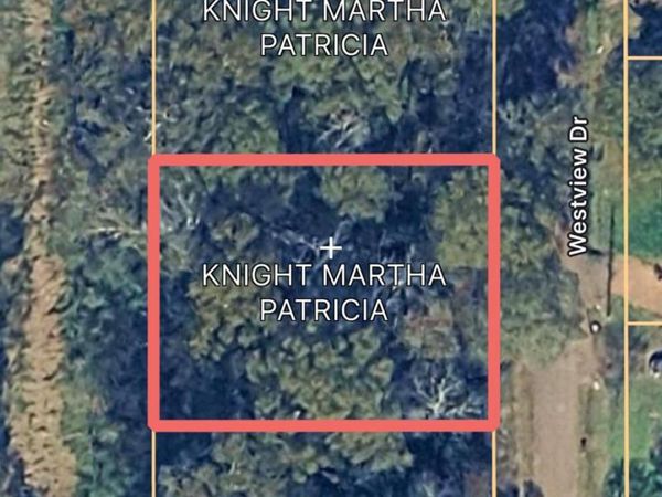 Westview Drive, Flowood, MS 39047