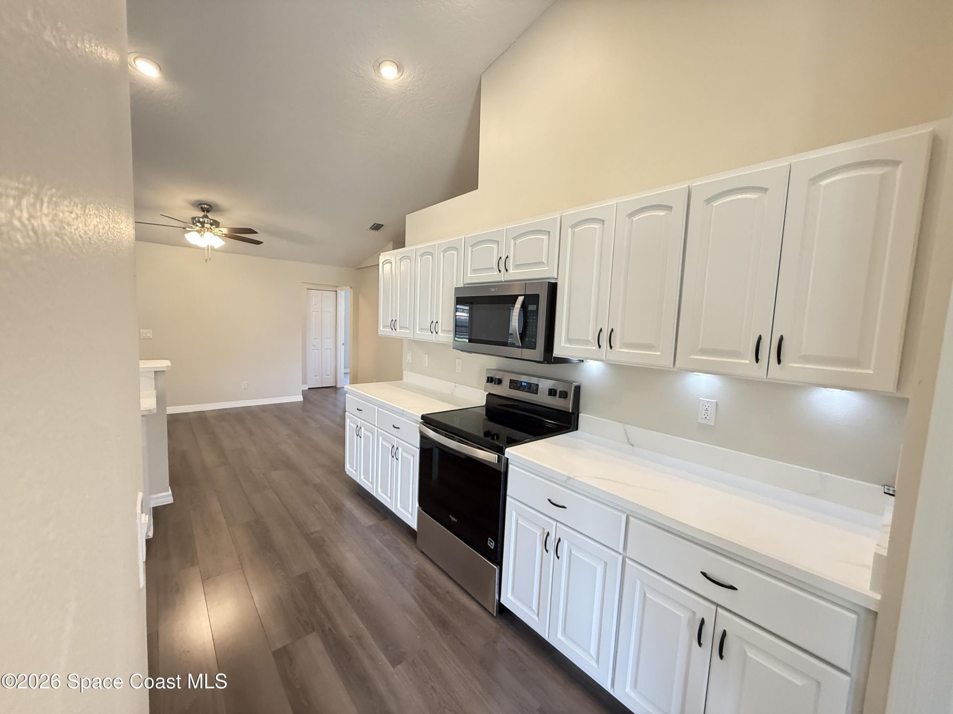 451 Hurst Road Ne, Palm Bay, FL 32907 Photo