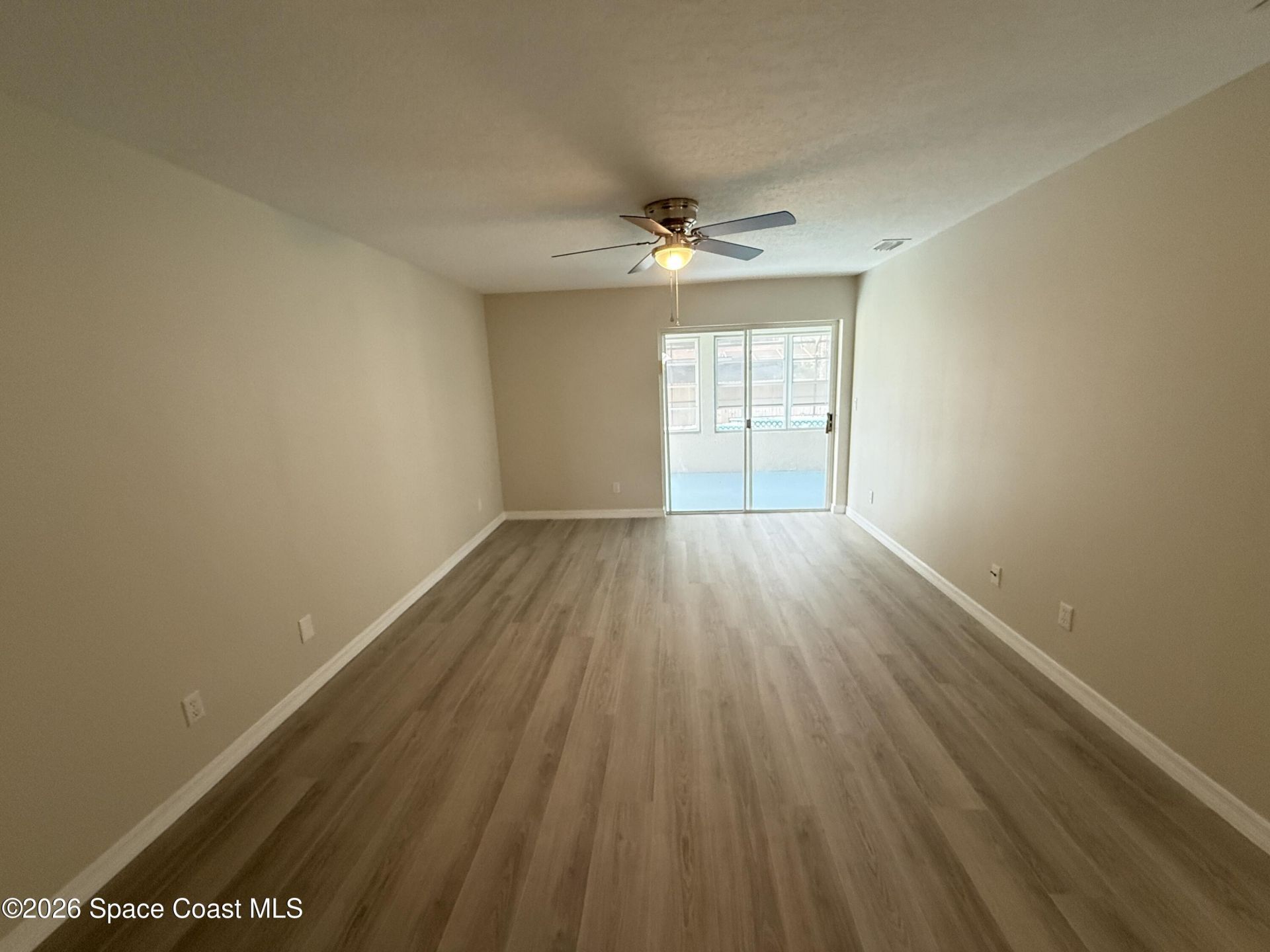 451 Hurst Road Ne, Palm Bay, FL 32907 Photo