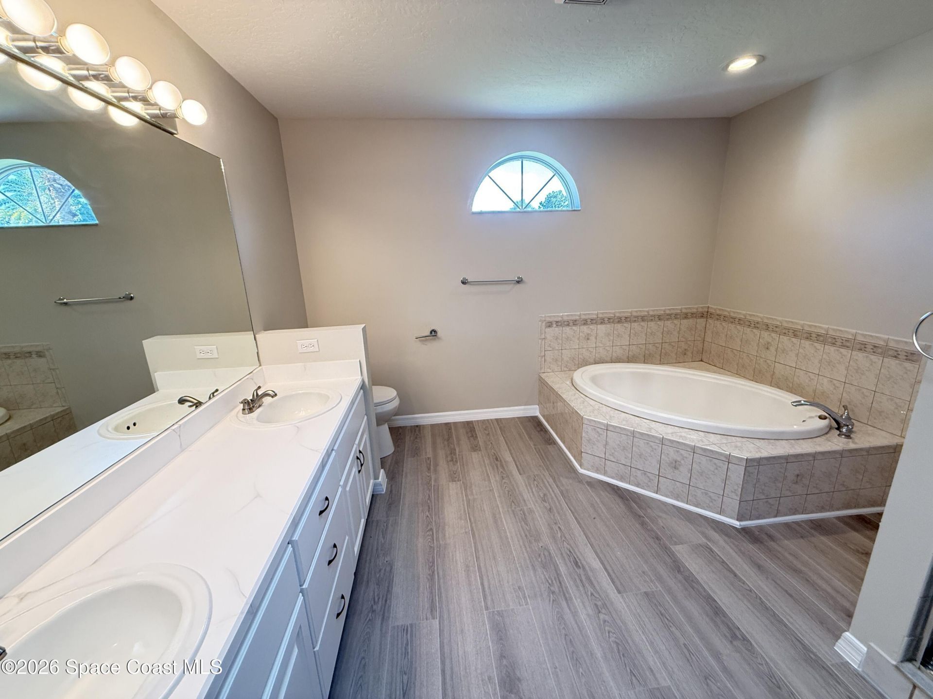 451 Hurst Road Ne, Palm Bay, FL 32907 Photo