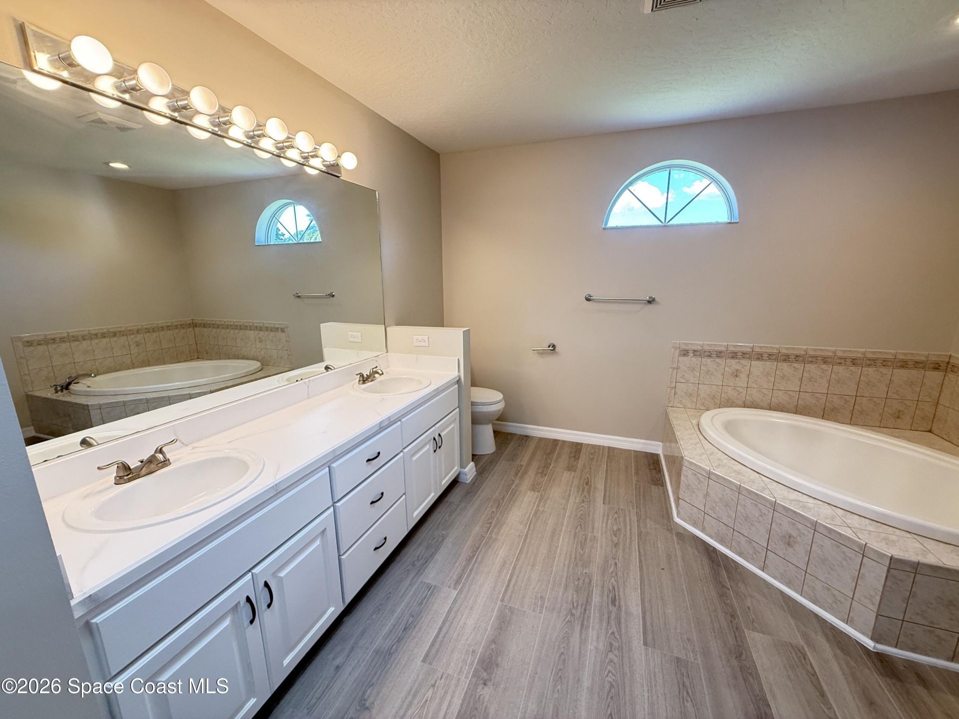 451 Hurst Road Ne, Palm Bay, FL 32907 Photo