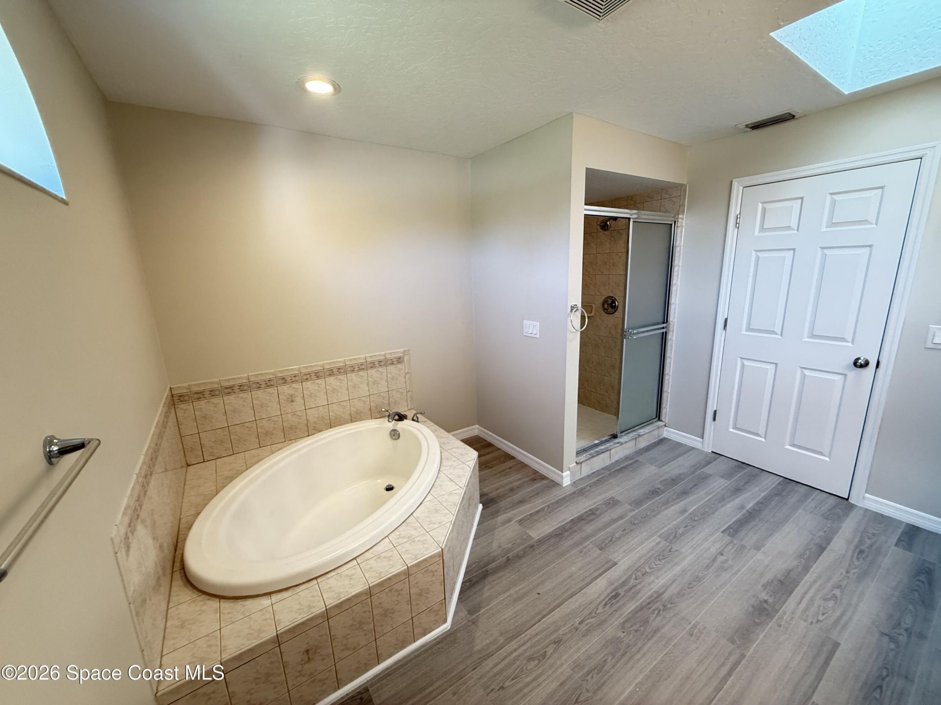451 Hurst Road Ne, Palm Bay, FL 32907 Photo