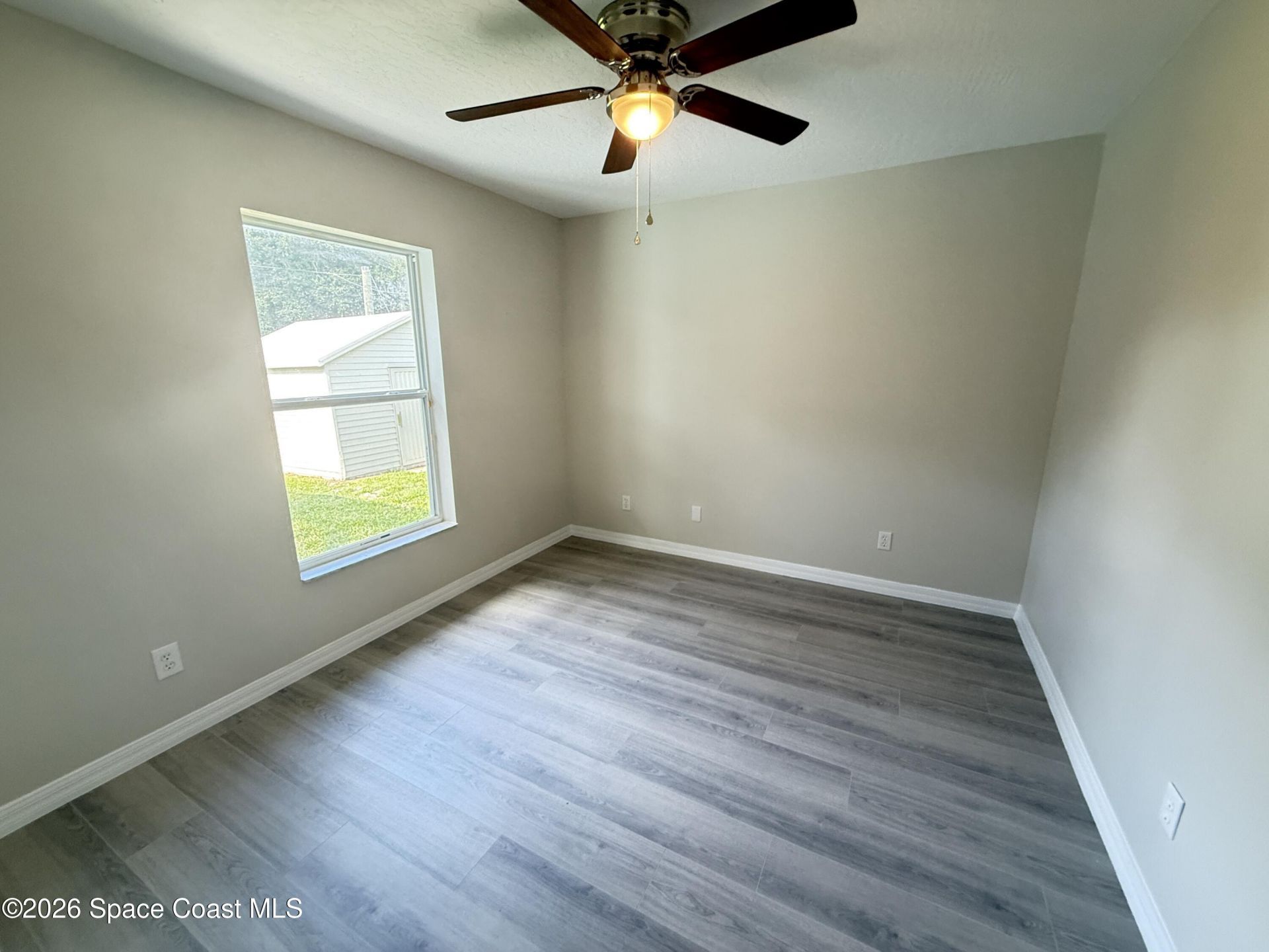451 Hurst Road Ne, Palm Bay, FL 32907 Photo