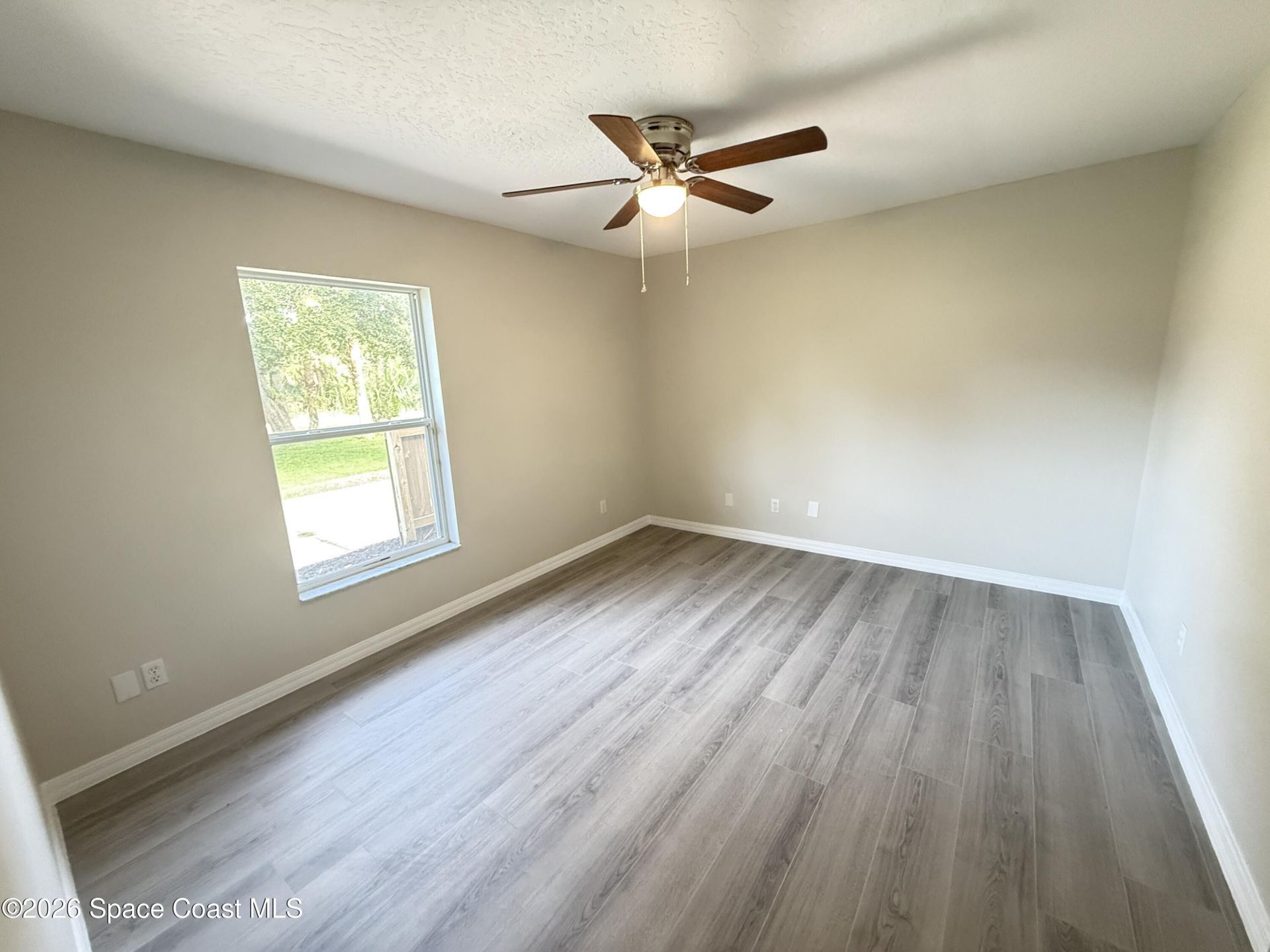 451 Hurst Road Ne, Palm Bay, FL 32907 Photo