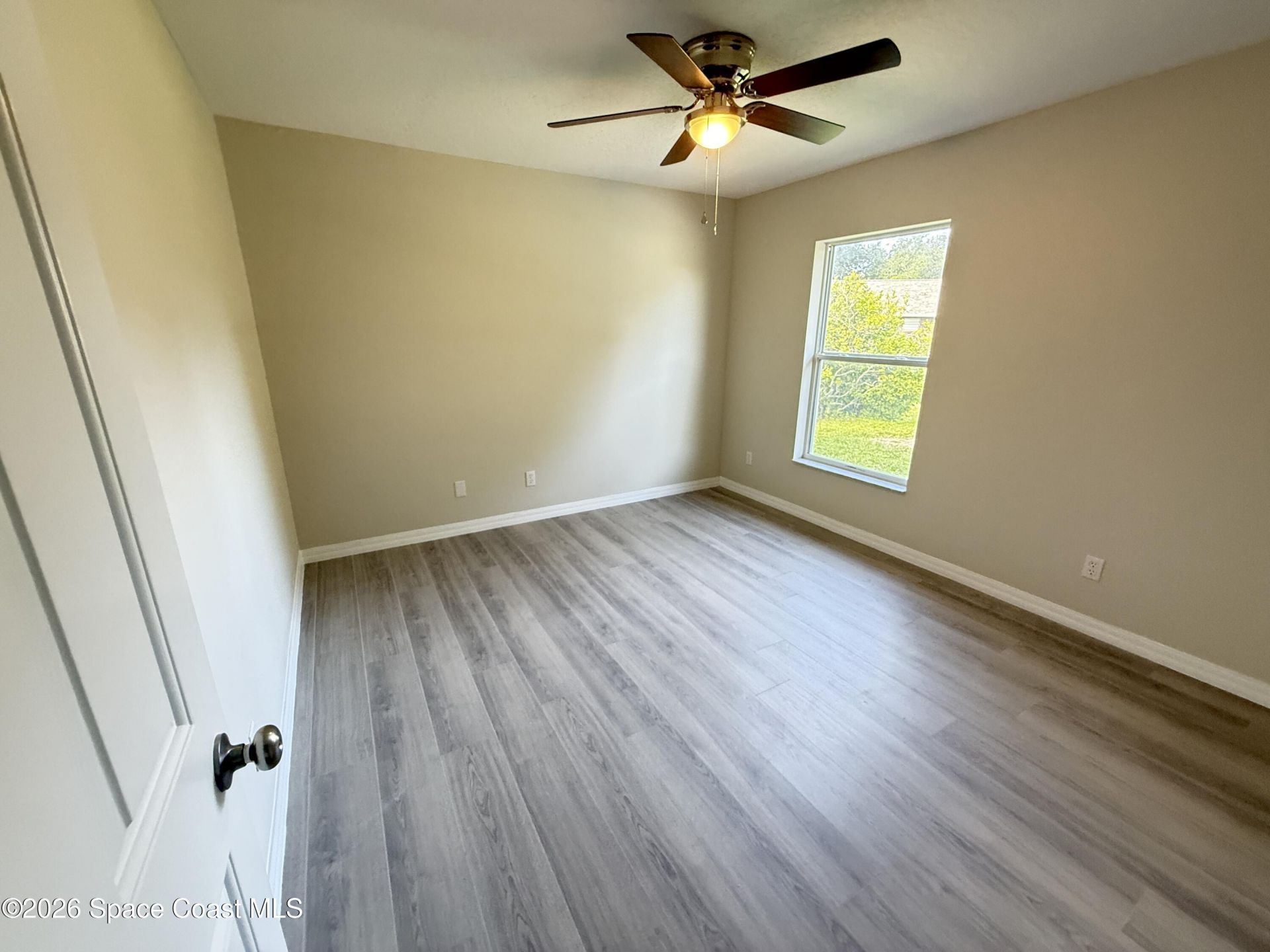 451 Hurst Road Ne, Palm Bay, FL 32907 Photo