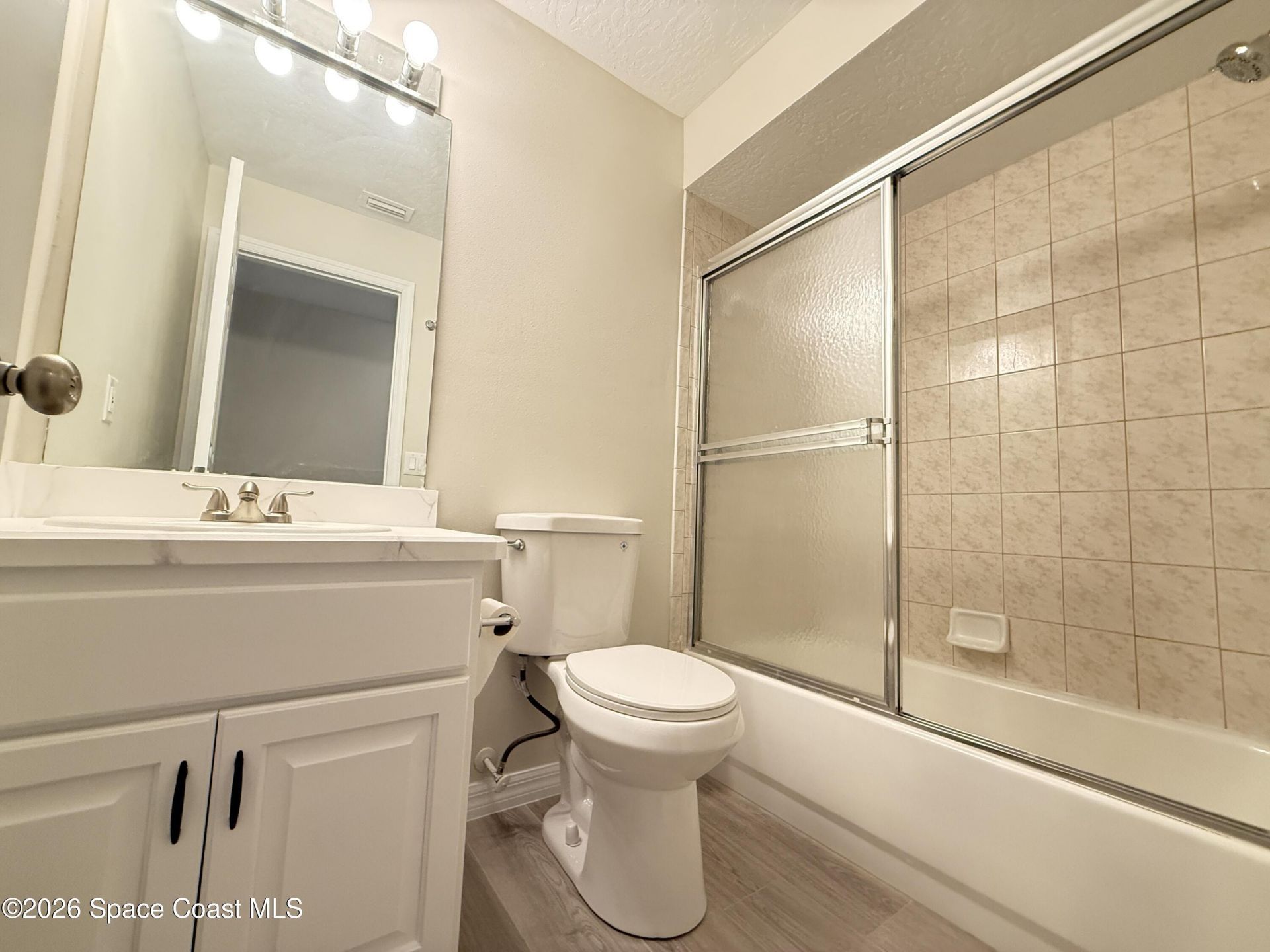 451 Hurst Road Ne, Palm Bay, FL 32907 Photo