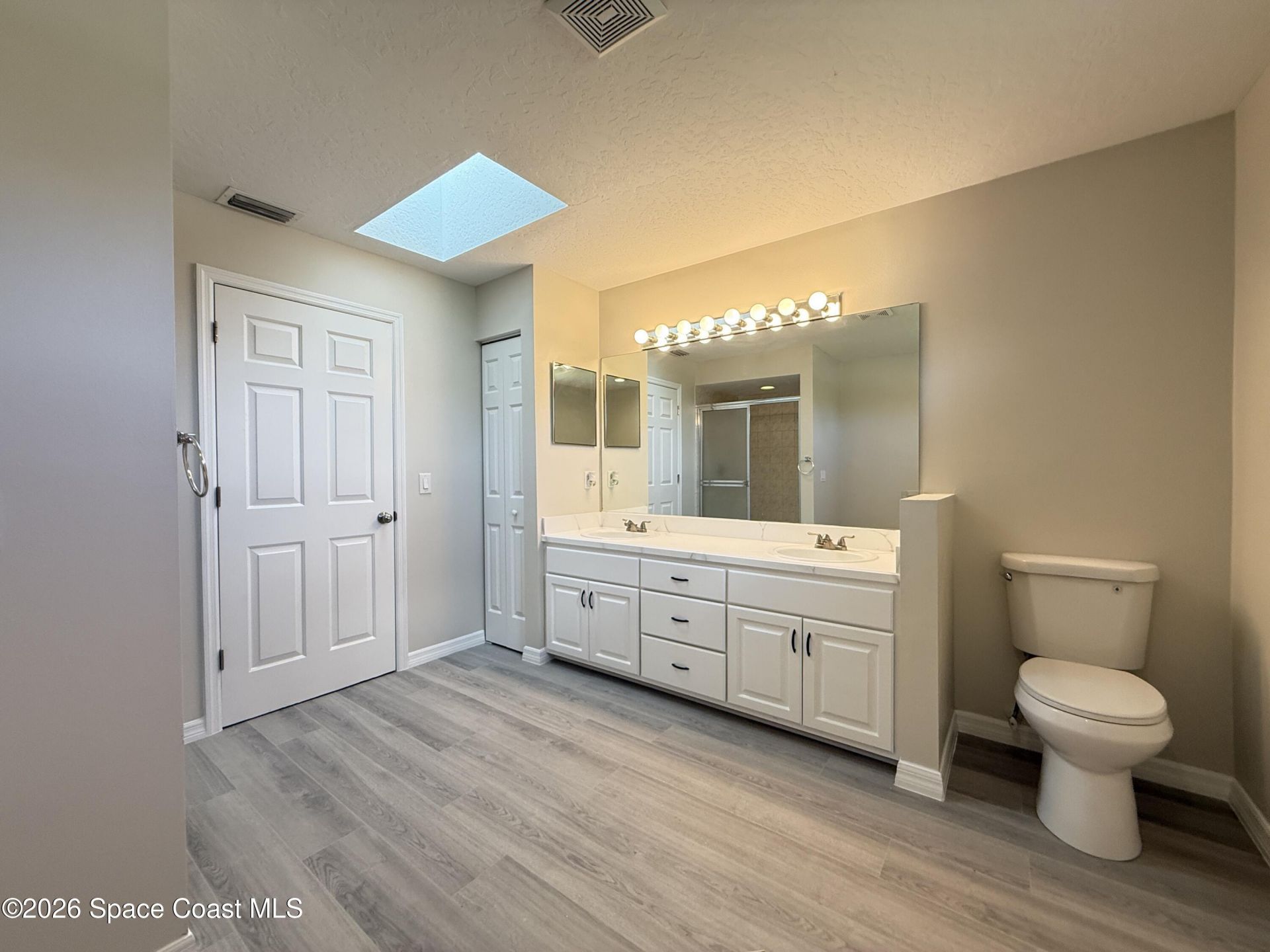 451 Hurst Road Ne, Palm Bay, FL 32907 Photo