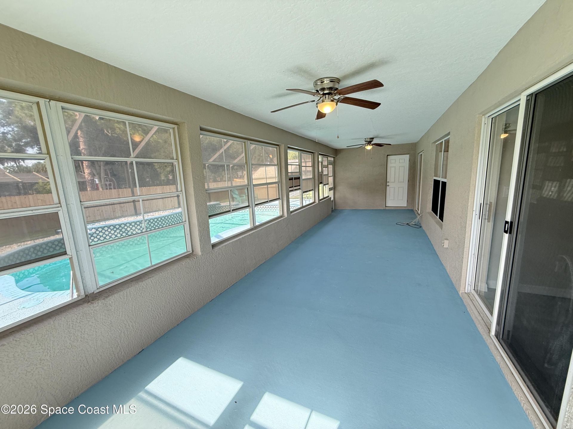 451 Hurst Road Ne, Palm Bay, FL 32907 Photo