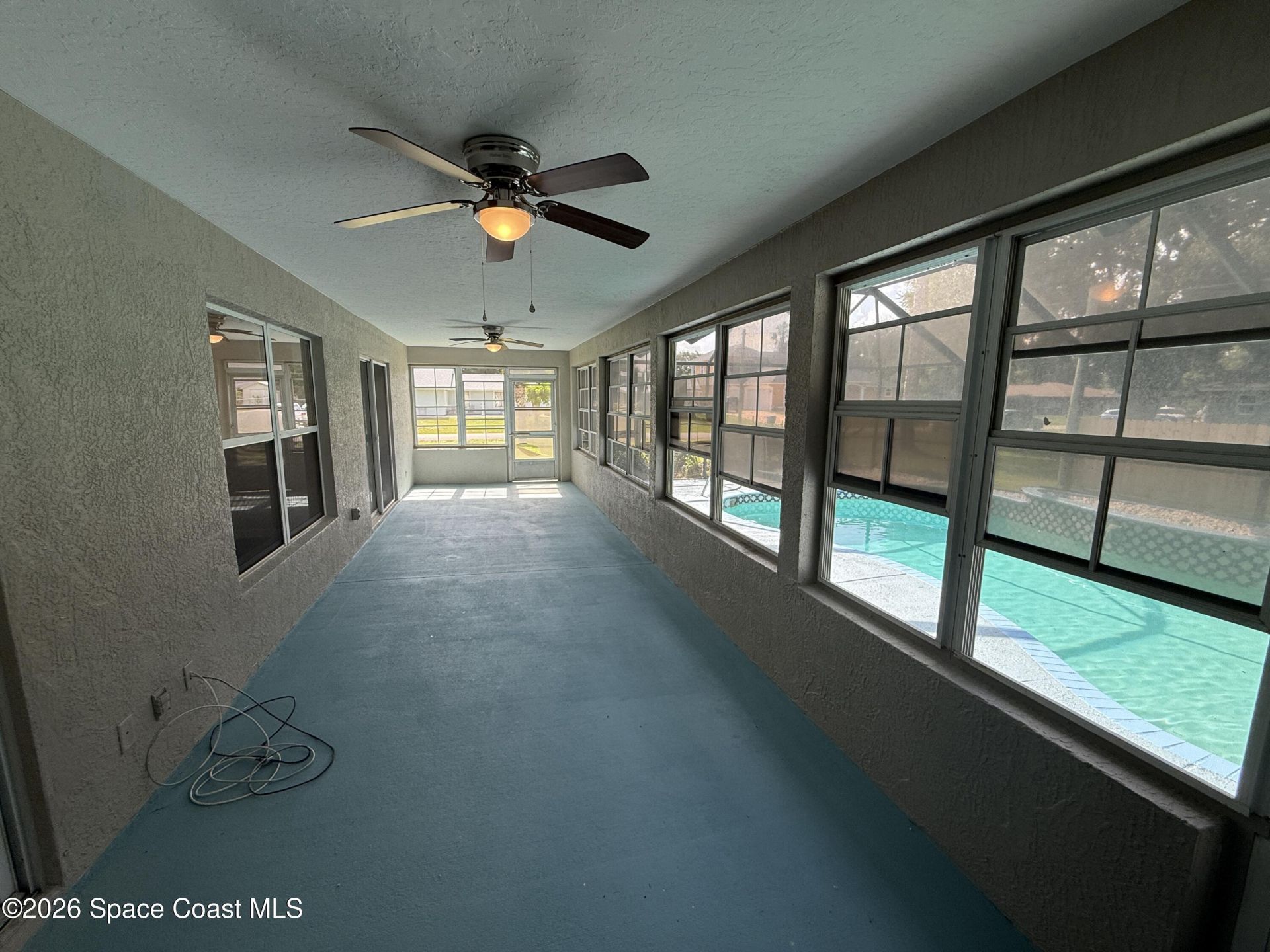 451 Hurst Road Ne, Palm Bay, FL 32907 Photo
