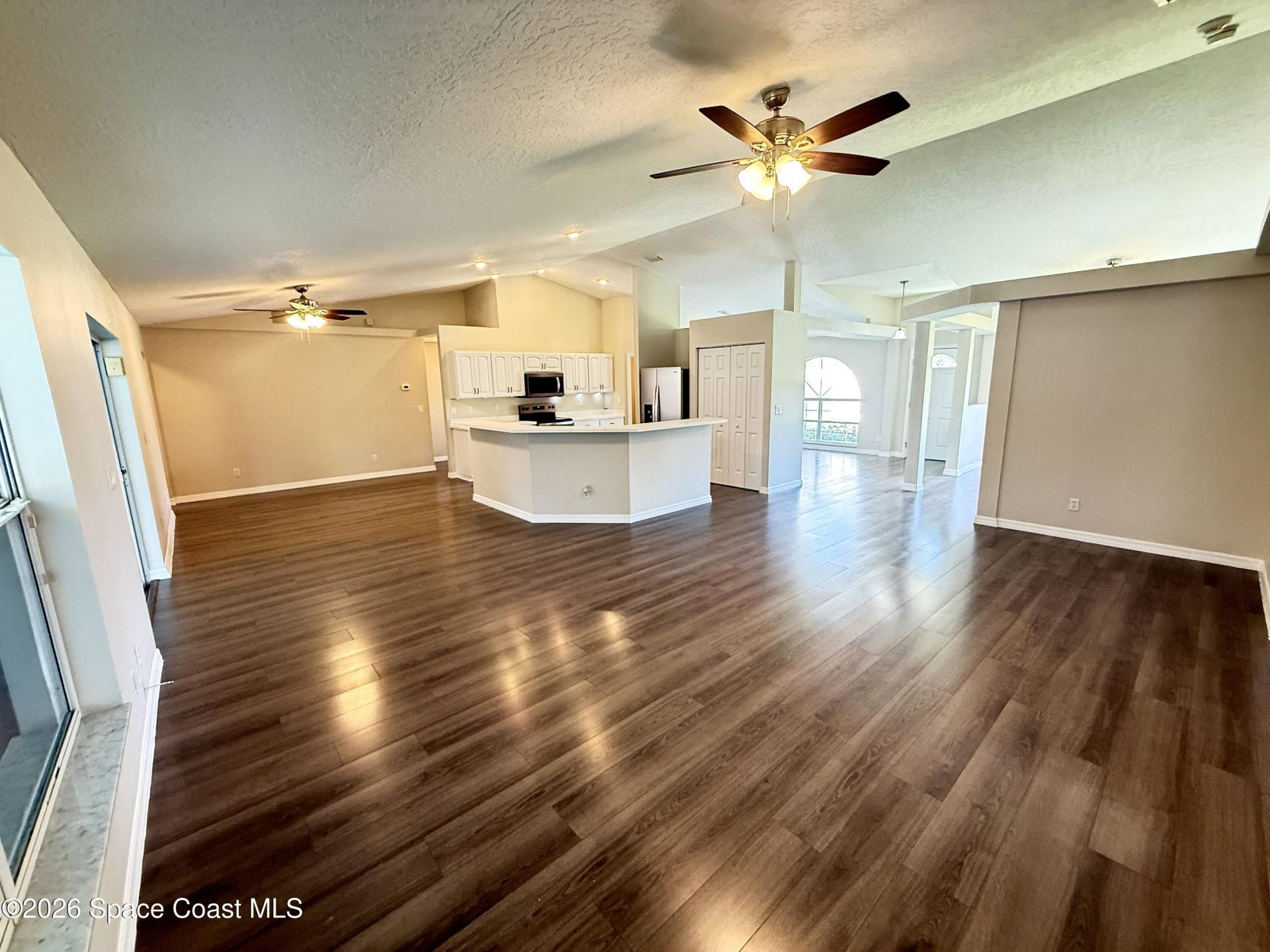 451 Hurst Road Ne, Palm Bay, FL 32907 Photo