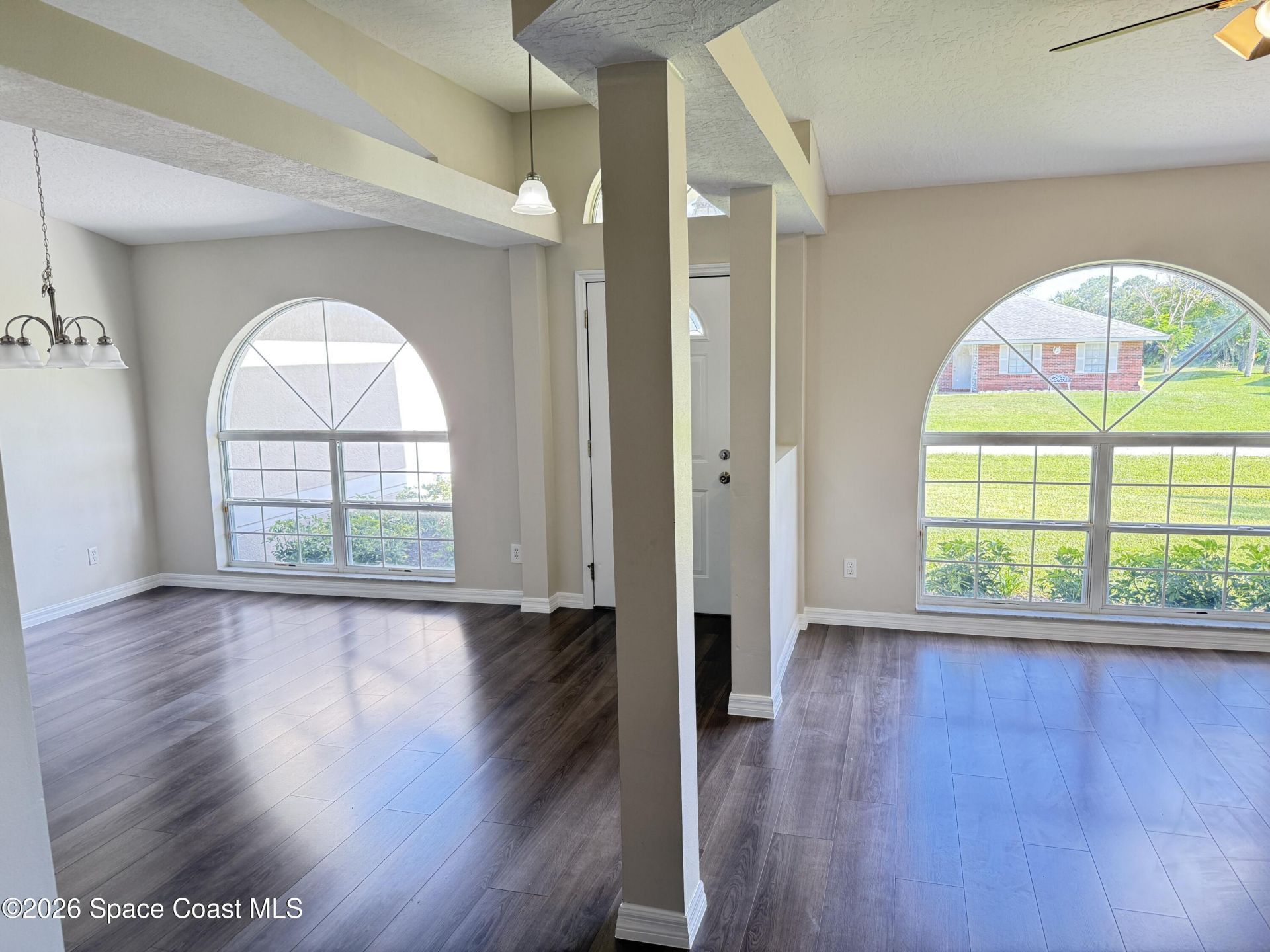 451 Hurst Road Ne, Palm Bay, FL 32907 Photo