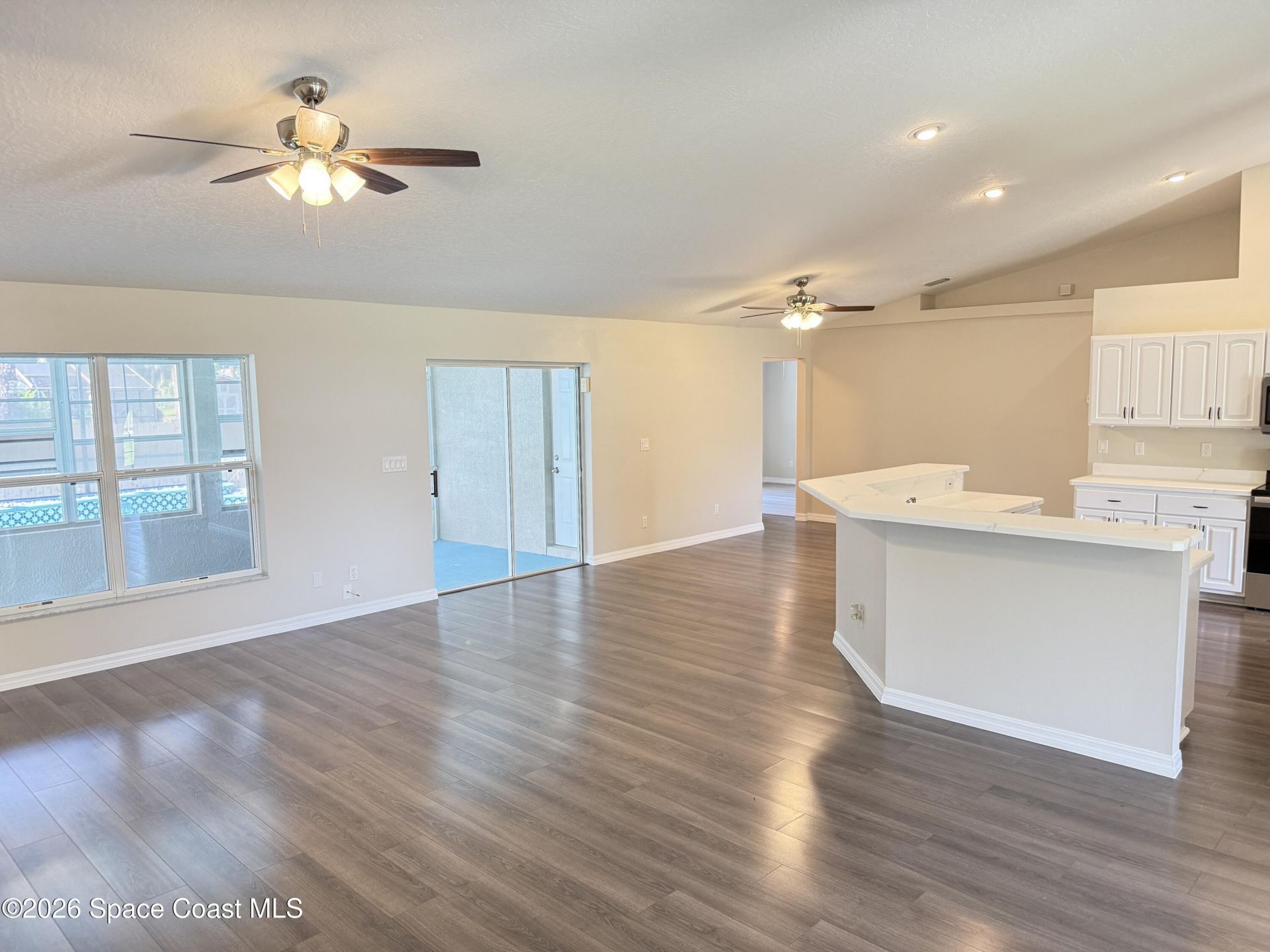 451 Hurst Road Ne, Palm Bay, FL 32907 Photo