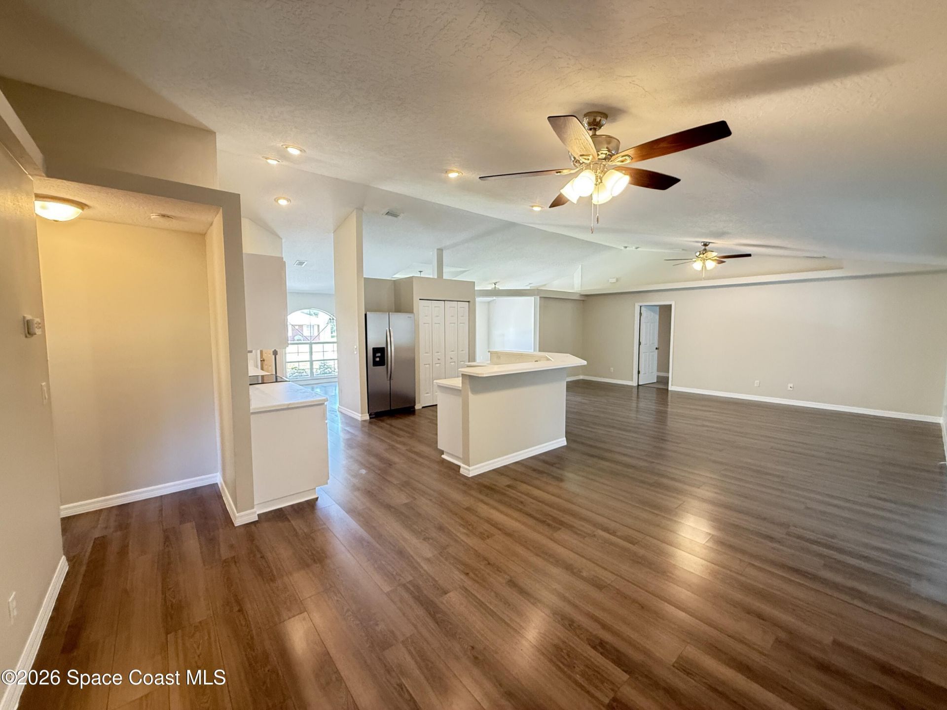 451 Hurst Road Ne, Palm Bay, FL 32907 Photo