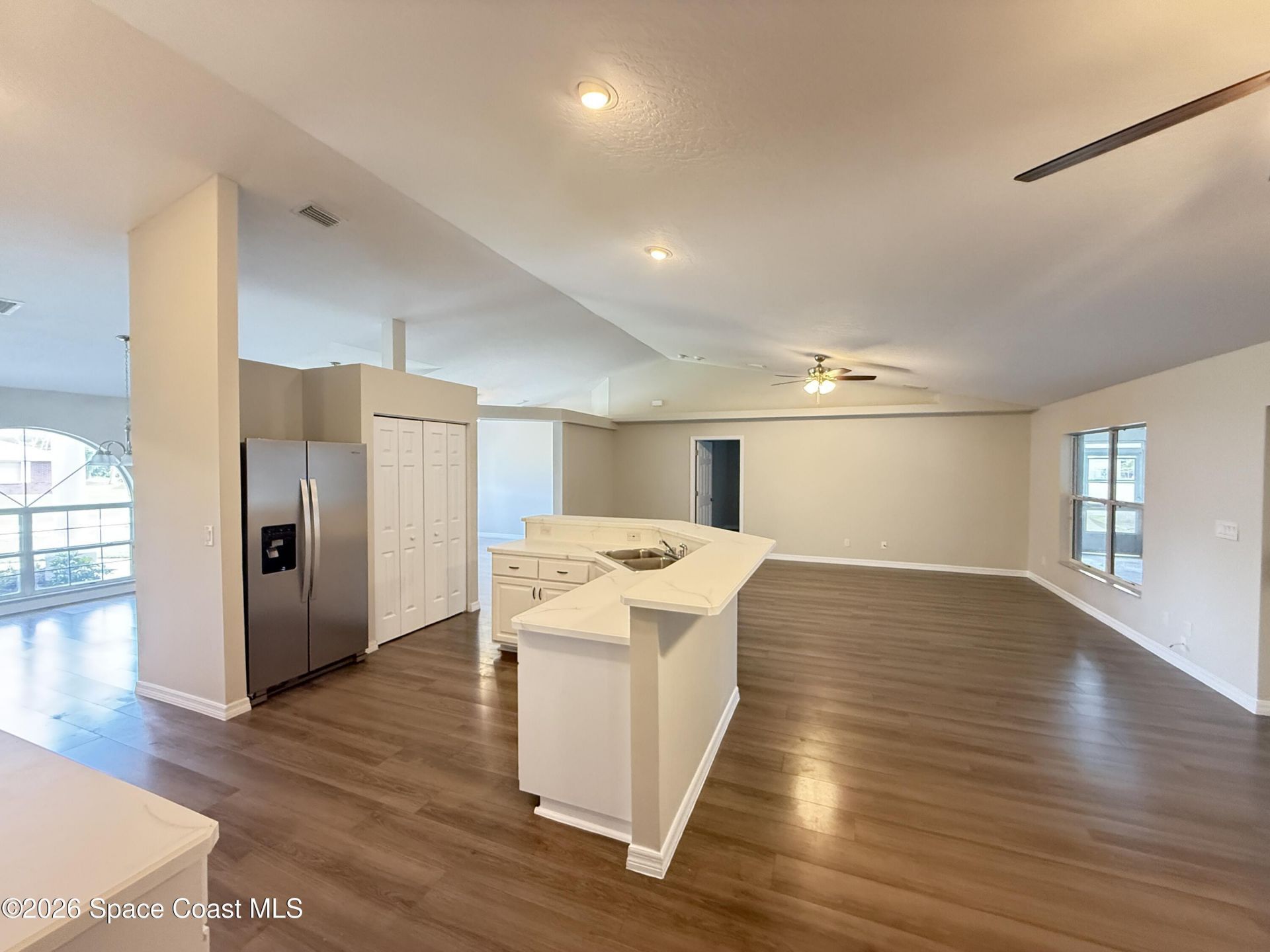 451 Hurst Road Ne, Palm Bay, FL 32907 Photo
