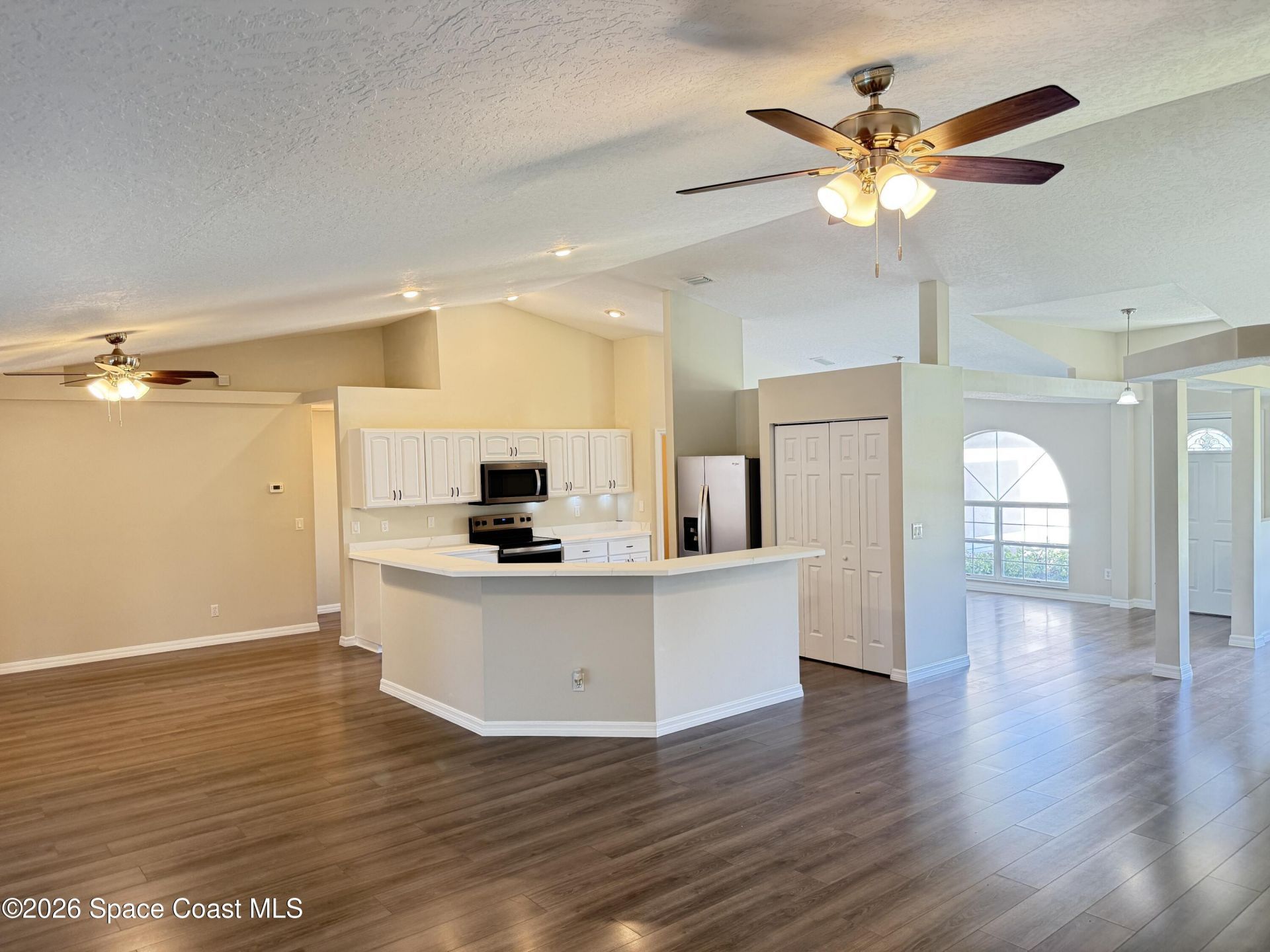 451 Hurst Road Ne, Palm Bay, FL 32907 Photo