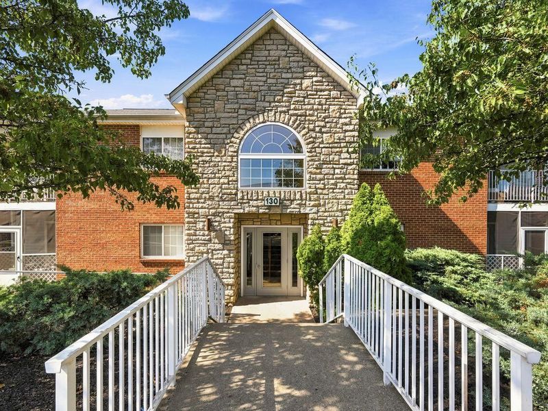 130 Pine Lake Drive, Unit 7, Erlanger, KY 41018 Photo 1