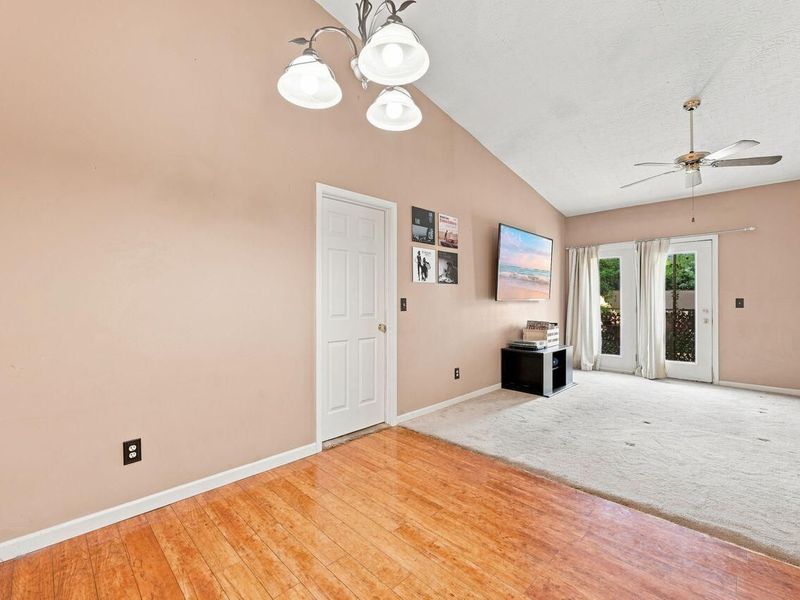130 Pine Lake Drive, Unit 7, Erlanger, KY 41018 Photo 10