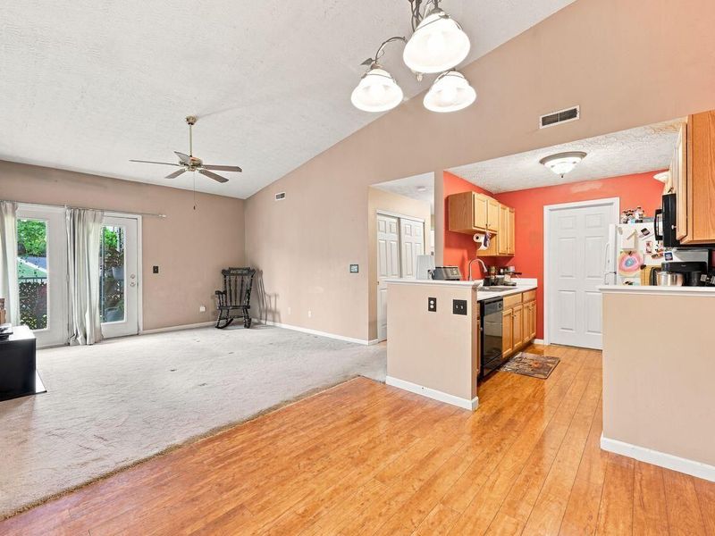 130 Pine Lake Drive, Unit 7, Erlanger, KY 41018 Photo 11