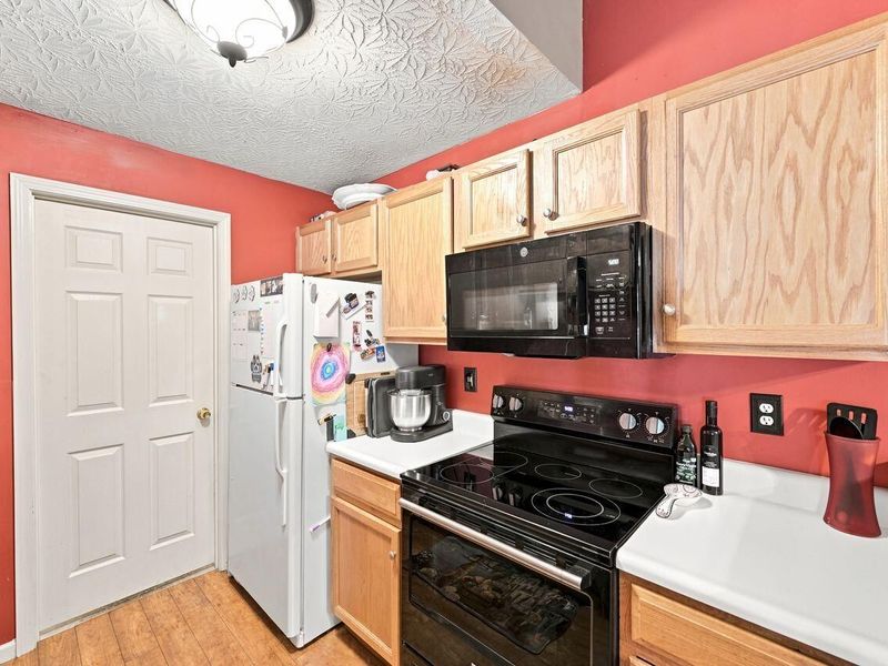 130 Pine Lake Drive, Unit 7, Erlanger, KY 41018 Photo 13