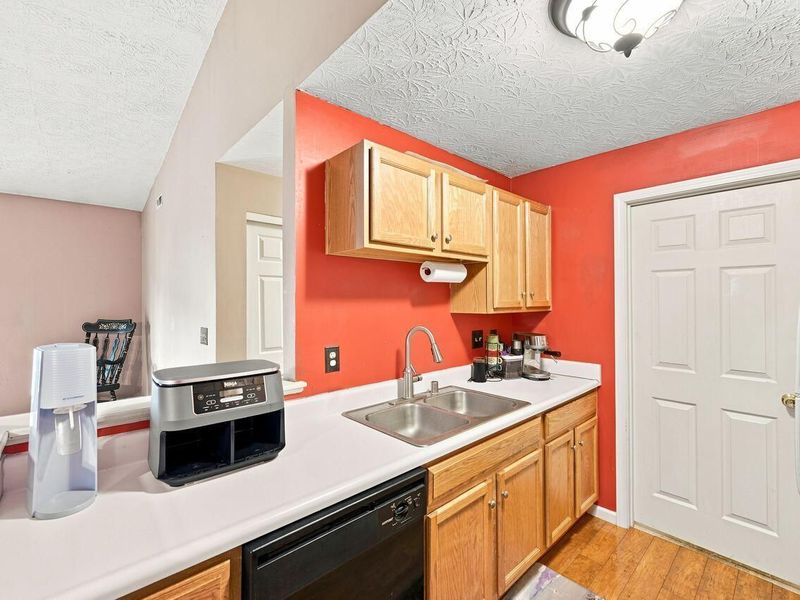 130 Pine Lake Drive, Unit 7, Erlanger, KY 41018 Photo 14