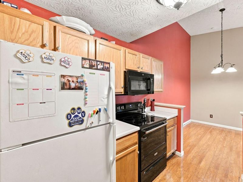 130 Pine Lake Drive, Unit 7, Erlanger, KY 41018 Photo 15