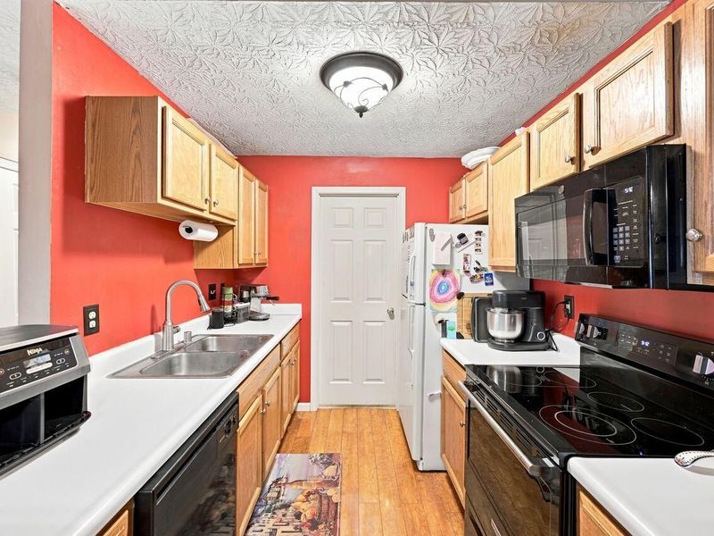 130 Pine Lake Drive, Unit 7, Erlanger, KY 41018 Photo 16