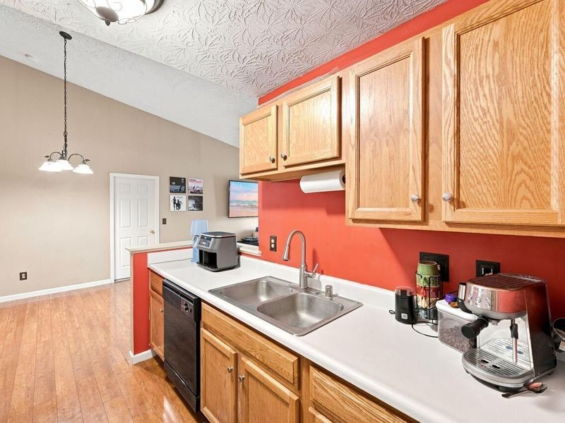 130 Pine Lake Drive, Unit 7, Erlanger, KY 41018 Photo 17